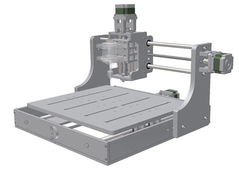 cnc machine dremel tool|Dremel cnc kit.